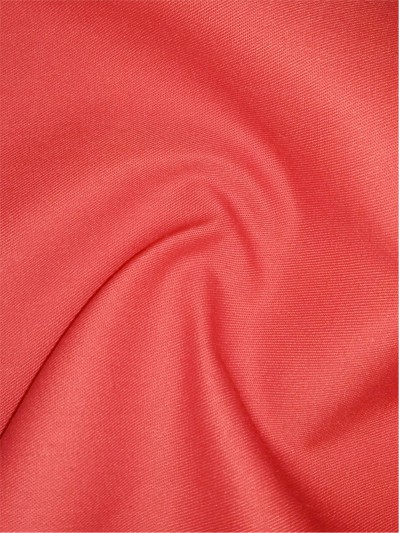 XX-FSSY/YULG  T/C  65/35 anti-static twill fabric  32S*32S/130*70  155GSM 45度照